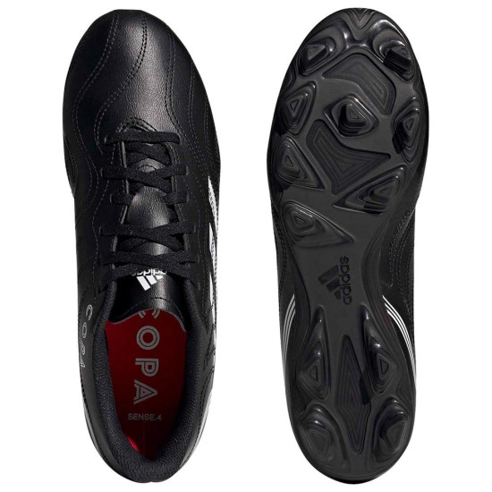 Adidas Copa Sense.4 FxG Adidas Copa Sense.4 FxG